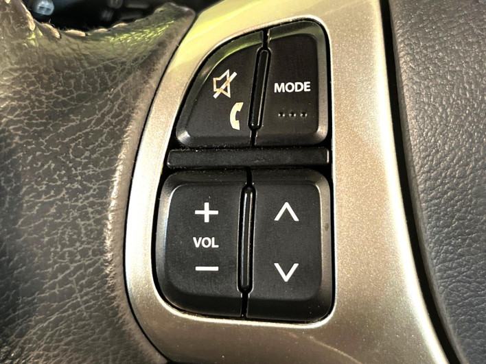 2017 Suzuki Jimny ABA-JB23W (UW-6a126bea5fff7)[20]