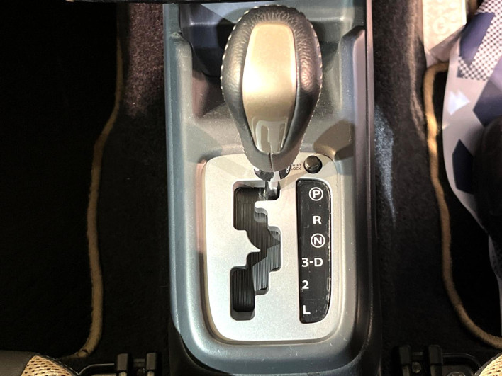 2017 Suzuki Jimny ABA-JB23W (UW-6a126bea5fff7)[14]