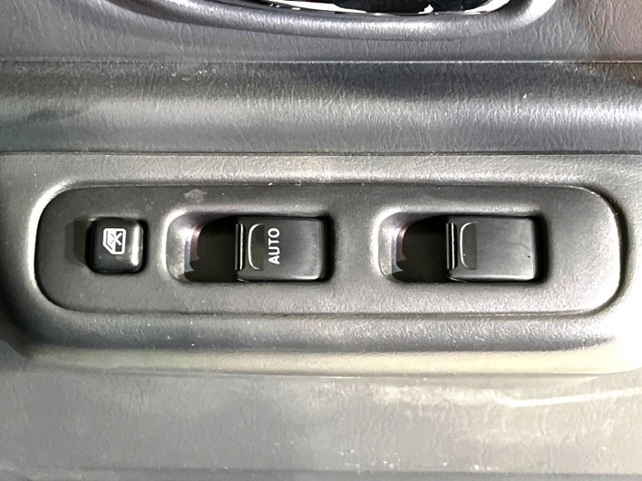 2017 Suzuki Jimny ABA-JB23W (UW-6a126bea5fff7)[6]