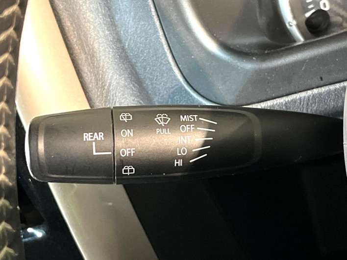 2017 Suzuki Jimny ABA-JB23W (UW-6a126bea5fff7)[22]