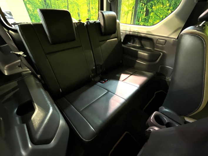 2017 Suzuki Jimny ABA-JB23W (UW-6a126bea5fff7)[25]