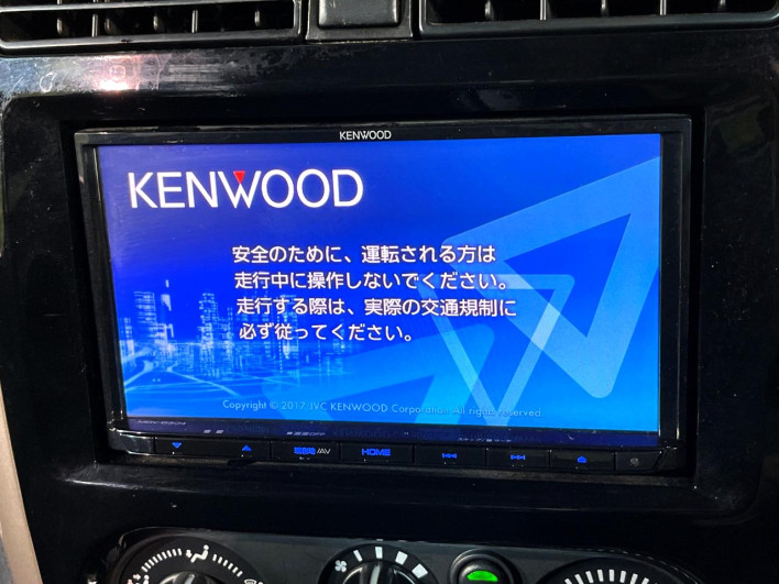 2017 Suzuki Jimny ABA-JB23W (UW-6a126bea5fff7)[16]