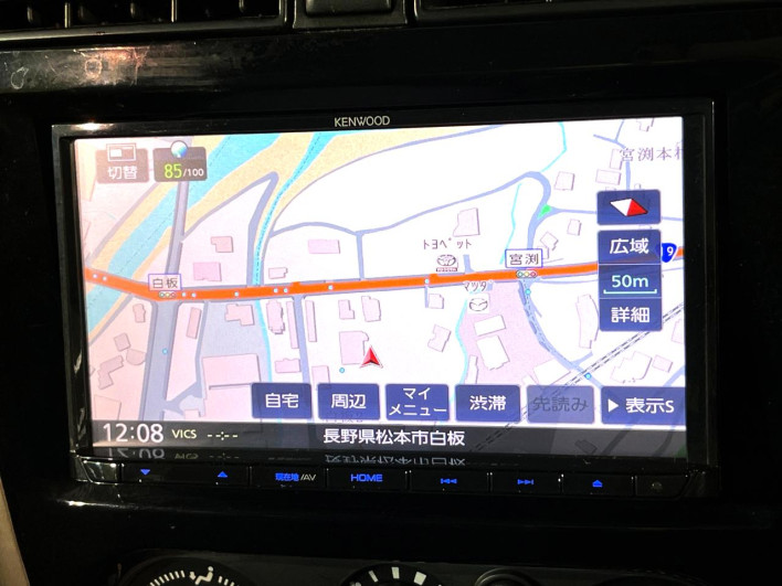 2017 Suzuki Jimny ABA-JB23W (UW-6a126bea5fff7)[18]