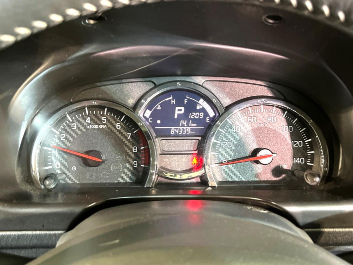 2017 Suzuki Jimny ABA-JB23W (UW-6a126bea5fff7)[23]