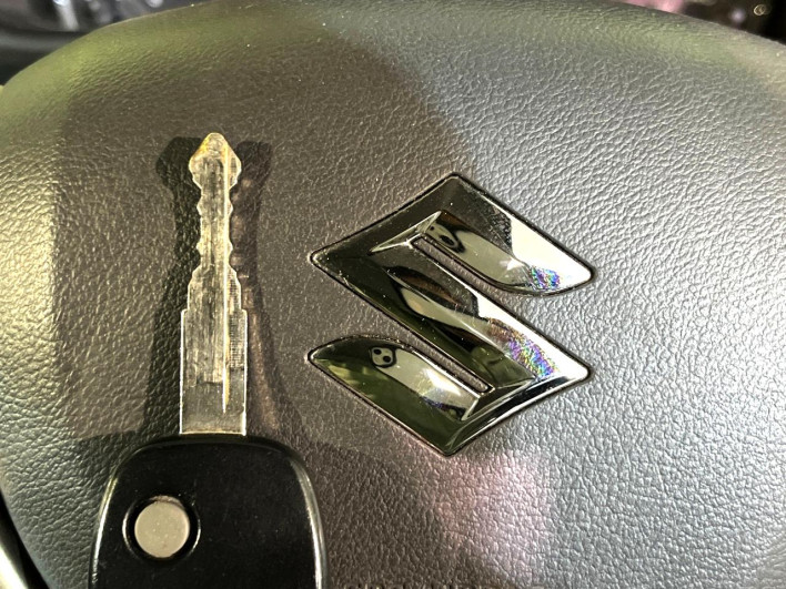 2017 Suzuki Jimny ABA-JB23W (UW-6a126bea5fff7)[12]