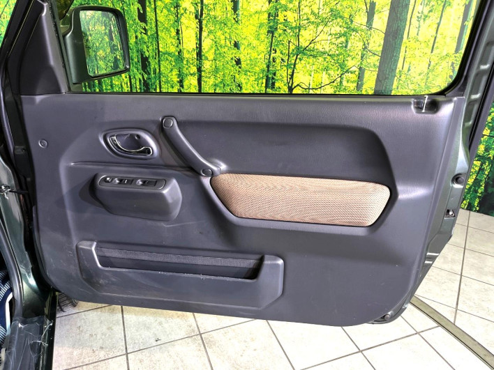 2017 Suzuki Jimny ABA-JB23W (UW-6a126bea5fff7)[5]
