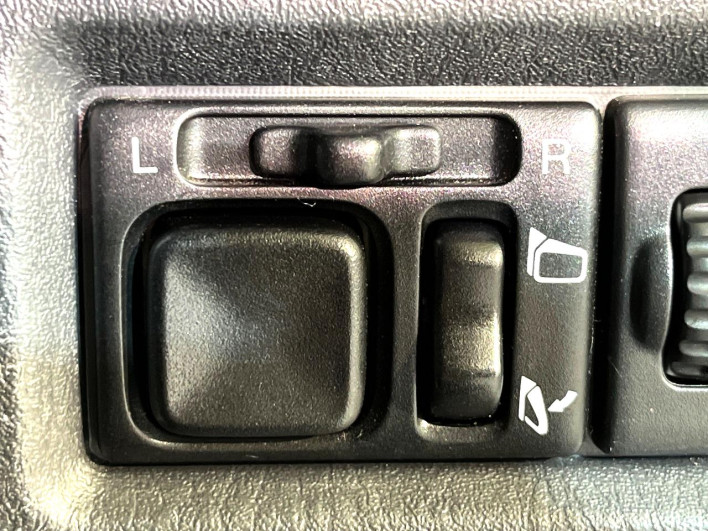 2017 Suzuki Jimny ABA-JB23W (UW-6a126bea5fff7)[9]