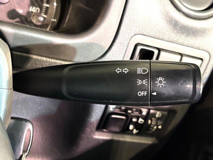 2017 Suzuki Jimny ABA-JB23W (UW-6a126bea5fff7)[21]