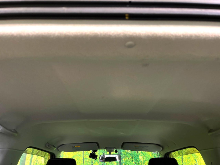 2017 Suzuki Jimny ABA-JB23W (UW-6a126bea5fff7)[27]