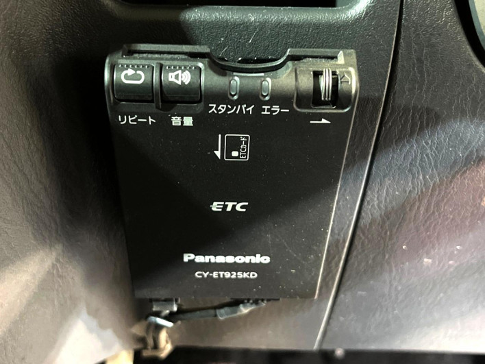 2017 Suzuki Jimny ABA-JB23W (UW-6a126bea5fff7)[11]
