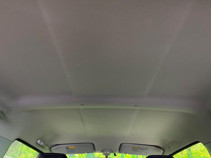 2018 Suzuki Jimny ABA-JB23W (UW-6a126bea62e3a)[26]