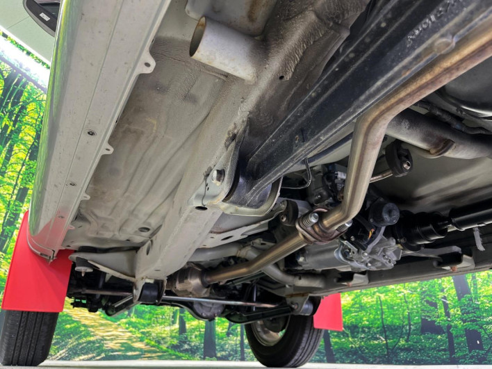 2018 Suzuki Jimny ABA-JB23W (UW-6a126bea62e3a)[24]