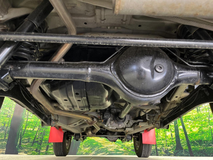2018 Suzuki Jimny ABA-JB23W (UW-6a126bea62e3a)[21]