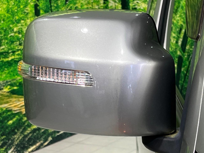 2018 Suzuki Jimny ABA-JB23W (UW-6a126bea62e3a)[8]