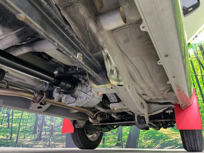 2018 Suzuki Jimny ABA-JB23W (UW-6a126bea62e3a)[23]