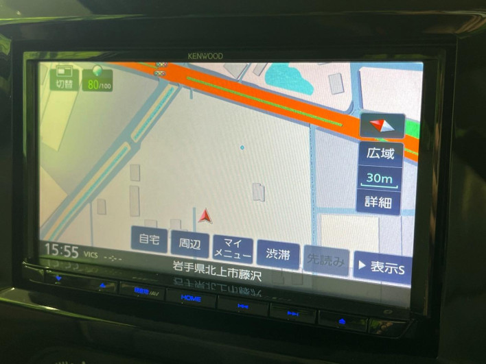 2018 Suzuki Jimny ABA-JB23W (UW-6a126bea62e3a)[7]