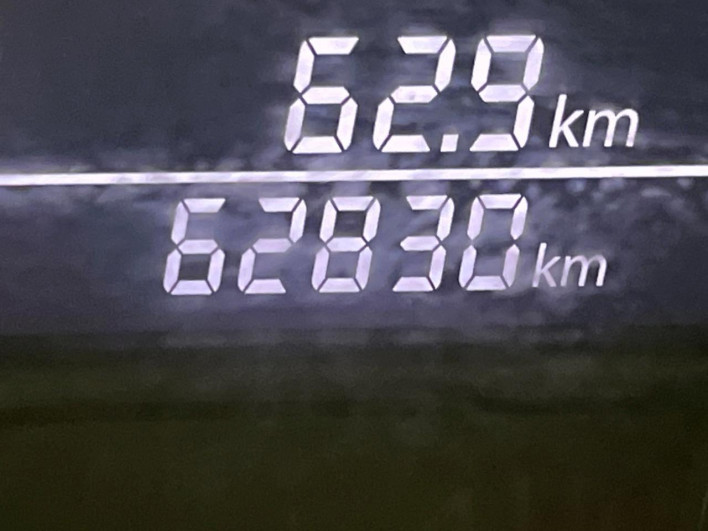 2018 Suzuki Jimny ABA-JB23W (UW-6a126bea62e3a)[2]