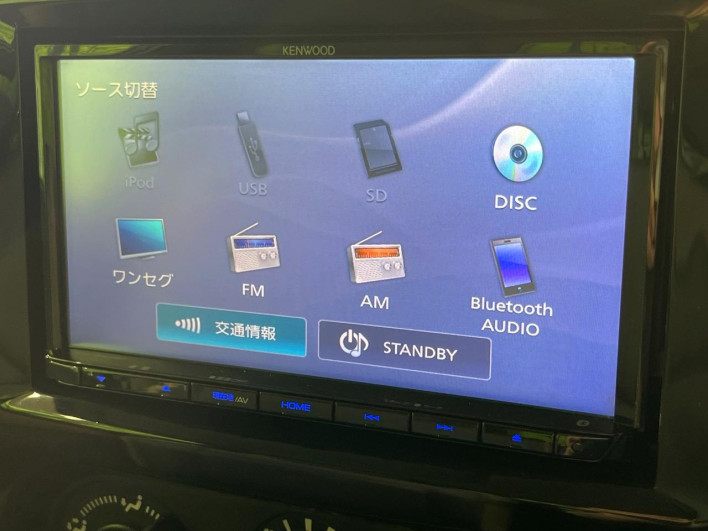 2018 Suzuki Jimny ABA-JB23W (UW-6a126bea62e3a)[6]