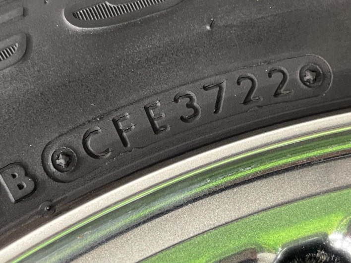 2018 Suzuki Jimny ABA-JB23W (UW-6a126bea62e3a)[13]