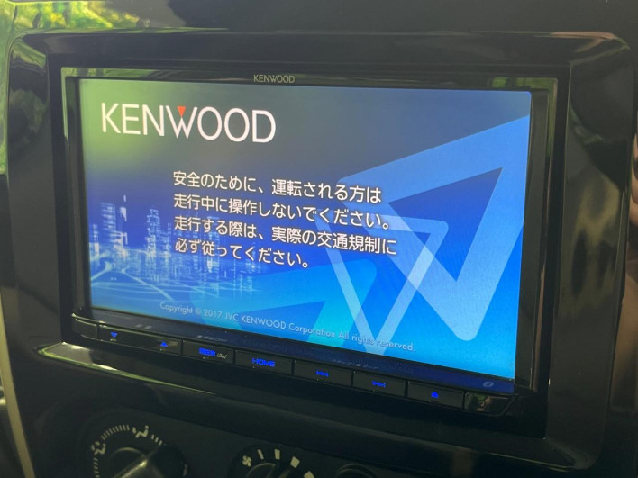 2018 Suzuki Jimny ABA-JB23W (UW-6a126bea62e3a)[5]