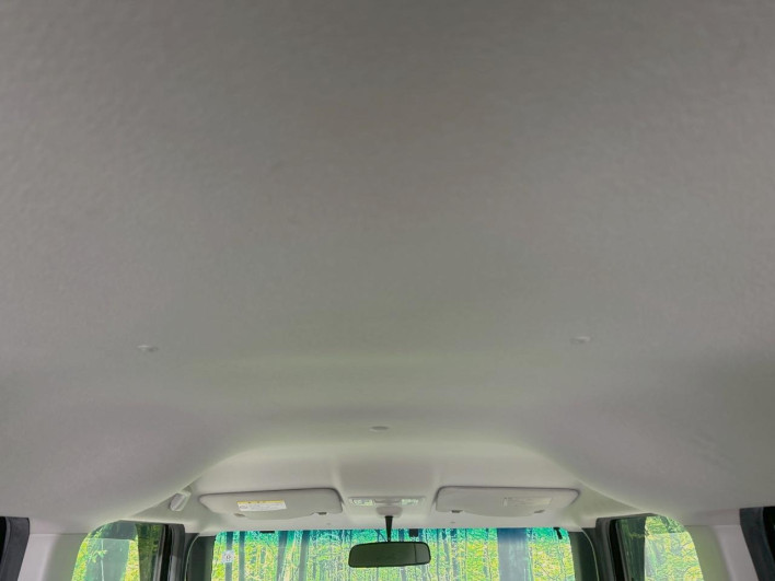 2013 Honda N-BOX CUSTOM DBA-JF1 (UW-6a126bf356087)[12]