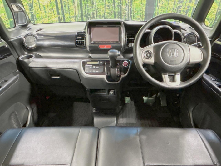 2013 Honda N-BOX CUSTOM DBA-JF1 (UW-6a126bf356087)[22]