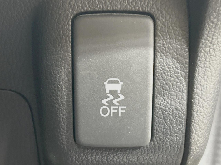 2013 Honda N-BOX CUSTOM DBA-JF1 (UW-6a126bf356087)[19]
