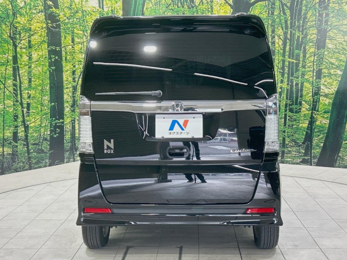 2013 Honda N-BOX CUSTOM DBA-JF1 (UW-6a126bf356087)[24]