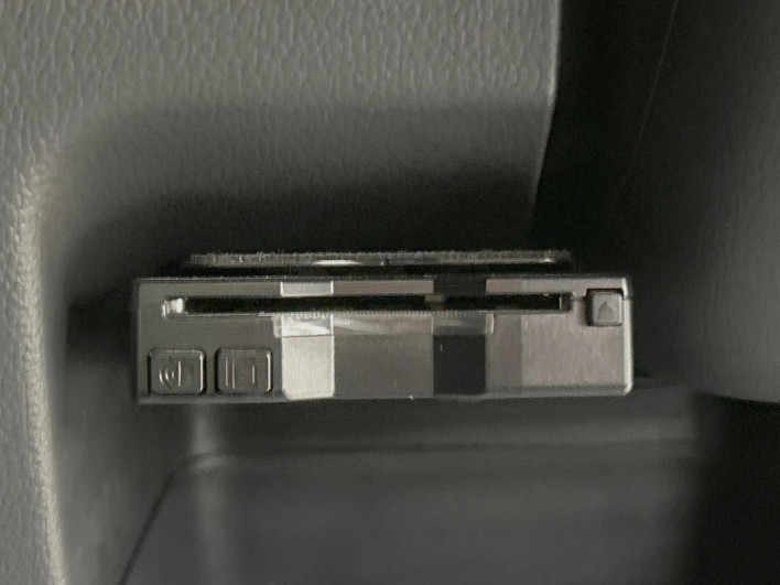 2013 Honda N-BOX CUSTOM DBA-JF1 (UW-6a126bf356087)[20]