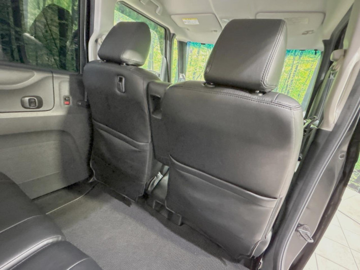 2013 Honda N-BOX CUSTOM DBA-JF1 (UW-6a126bf356087)[21]