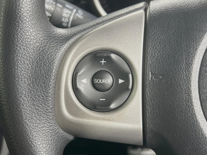 2013 Honda N-BOX CUSTOM DBA-JF1 (UW-6a126bf356087)[27]