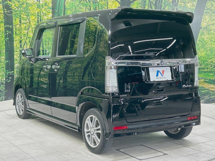 2013 Honda N-BOX CUSTOM DBA-JF1 (UW-6a126bf356087)[7]