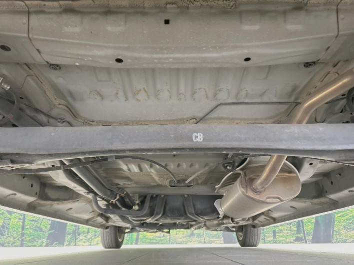 2013 Honda N-BOX CUSTOM DBA-JF1 (UW-6a126bf356087)[8]
