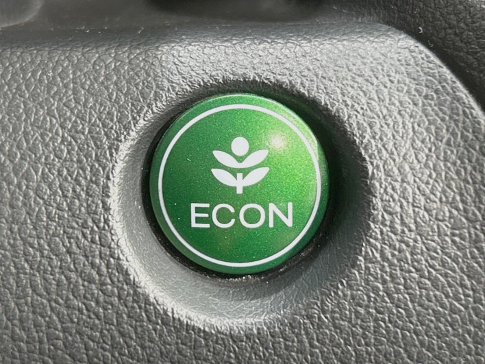2013 Honda N-BOX CUSTOM DBA-JF1 (UW-6a126bf356087)[17]