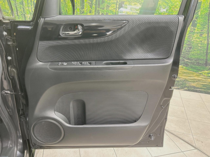 2013 Honda N-BOX CUSTOM DBA-JF1 (UW-6a126bf356087)[15]