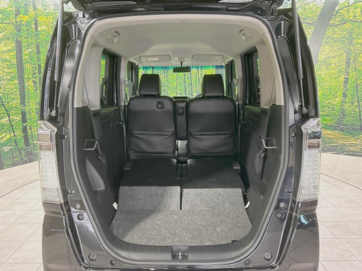 2013 Honda N-BOX CUSTOM DBA-JF1 (UW-6a126bf356087)[11]