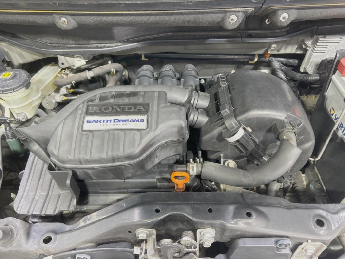 2013 Honda N-BOX CUSTOM DBA-JF1 (UW-6a126bf356087)[4]