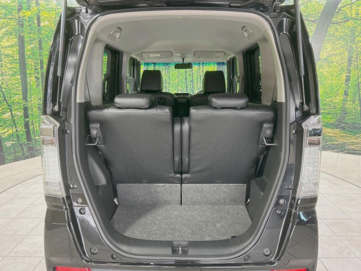 2013 Honda N-BOX CUSTOM DBA-JF1 (UW-6a126bf356087)[14]