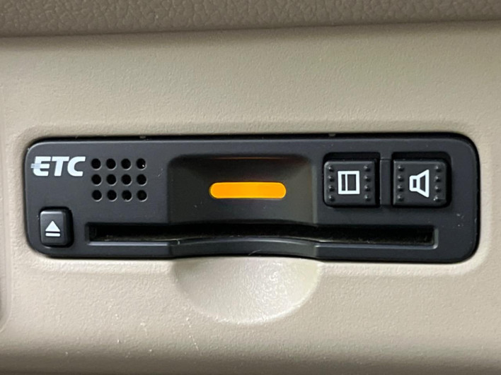 2016 Honda N-BOX DBA-JF1 (UW-6a126bf5c3fec)[24]