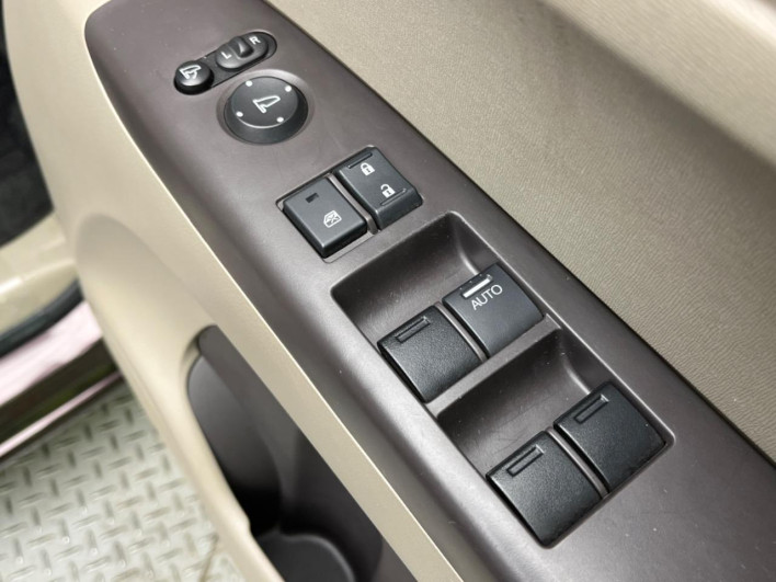 2016 Honda N-BOX DBA-JF1 (UW-6a126bf5c3fec)[6]