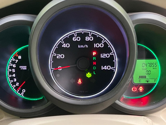 2016 Honda N-BOX DBA-JF1 (UW-6a126bf5c3fec)[12]