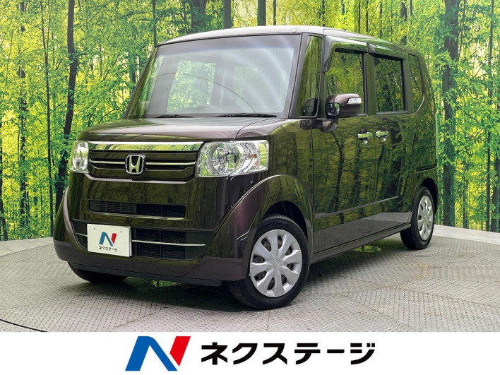 2016 Honda N-BOX DBA-JF1 (UW-6a126bf5c3fec)[3]