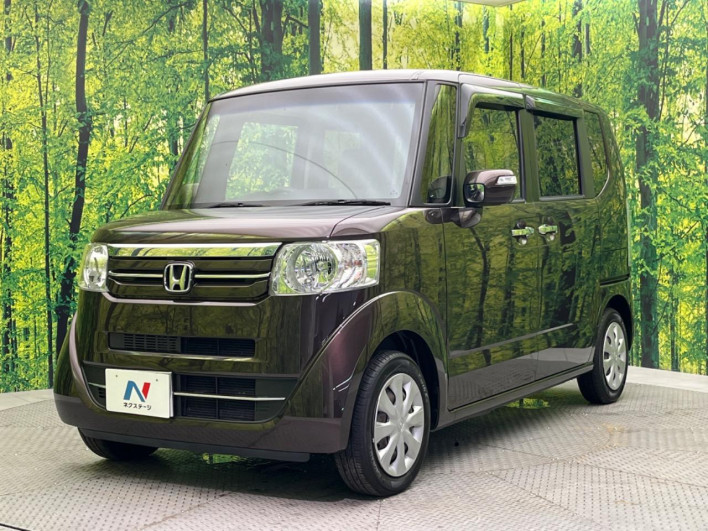 2016 Honda N-BOX DBA-JF1 (UW-6a126bf5c3fec)[26]