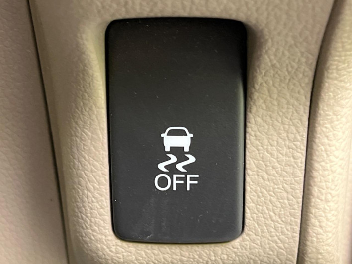2016 Honda N-BOX DBA-JF1 (UW-6a126bf5c3fec)[11]