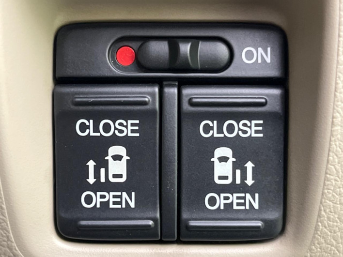 2016 Honda N-BOX DBA-JF1 (UW-6a126bf5c3fec)[9]