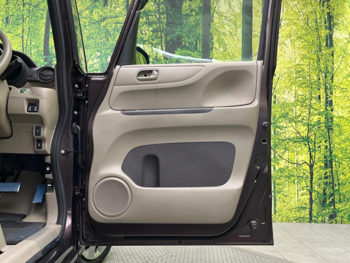2016 Honda N-BOX DBA-JF1 (UW-6a126bf5c3fec)[8]