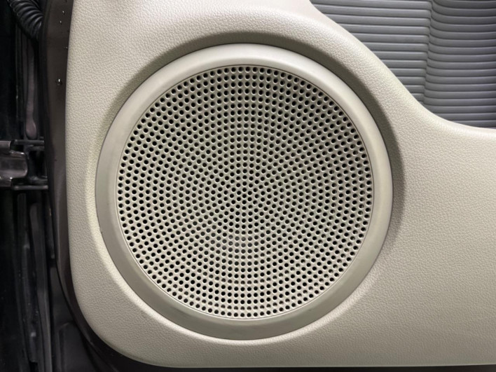 2016 Honda N-BOX DBA-JF1 (UW-6a126bf5c3fec)[7]