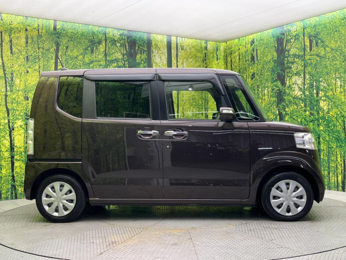 2016 Honda N-BOX DBA-JF1 (UW-6a126bf5c3fec)[29]