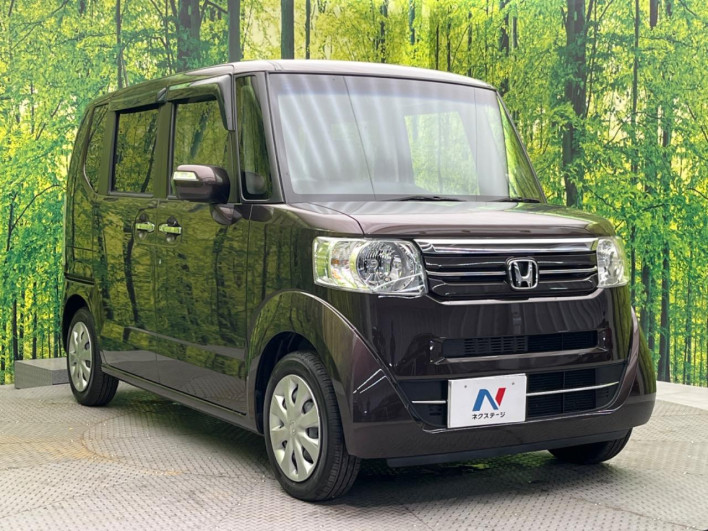 2016 Honda N-BOX DBA-JF1 (UW-6a126bf5c3fec)[28]