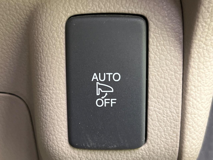 2016 Honda N-BOX DBA-JF1 (UW-6a126bf5c3fec)[10]